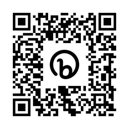 Peta Administrasi Desa Kalimati Kini Dapat Dilihat Online